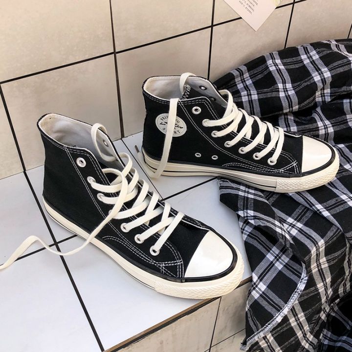 %E3%80%90Emotion%20HENG%E3%80%911970s%20Vintage%20Skateboard%20Shoes%20Korean%20Style%20Fashionable%20Summer%20Breathable%20Versatile%20High-Top%20Canvas%20Shoes%20for%20Students%20Men%20Couple%20Fashionable%20Cloth%20Shoes%20-%20Image%203