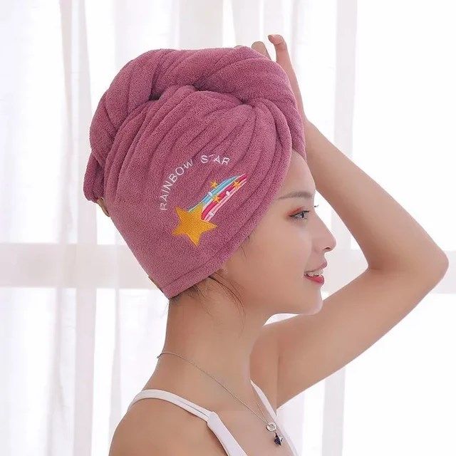 2023%20New%20Fashion%20Women%20Magical%20Microfiber%20%20Shower%20Cap%20for%20Women%20and%20Girls,%20Soft%20Cap%20for%20Dry%20Hair,%20Quick%20Vacation%20Turban.%20-%20Image%203