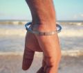 Unique Bracelet for Men- Bracelet For Men Bracelet. 