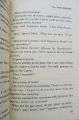The Secret Adversary by Agatha Christie -Paperback. 