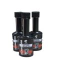 Gladiator Octane Booster (60ml) – 3 Piece Combo Pack | Increases Engine Power, Fuel Efficiency & Reduces Knocking for Cars & Motorcycles. 