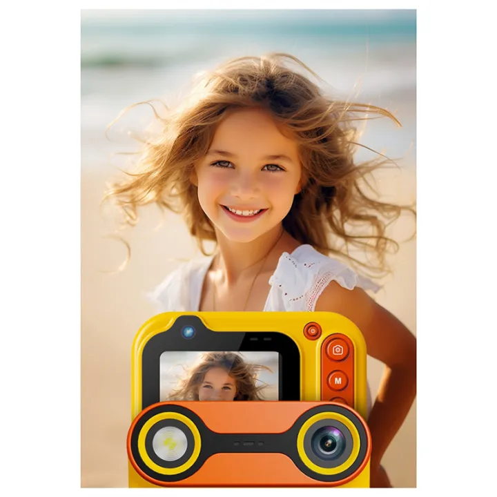 Waterproof%20Child%20Camera%20Underwater%20Camera%203%20Meters%20Waterproof%20Before%20and%20After%20Dual%20Camera%20Swimming%20Outdoor,Blue%20-%20Image%207