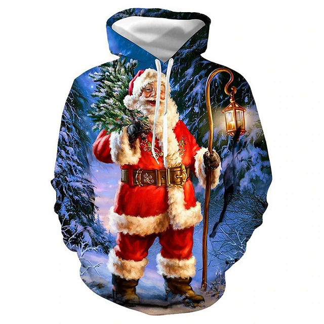 Christmas%20Hoodie%203D%20Santa%20Claus%20Hooded%20Sweater%20Pullovers%20Men%20Xmas%20Gifts%20Unisex%20Christmas%20Daily%20New%20in%20Hoodies%20&%20Sweatshirts%20Tops%20-%20Image%208