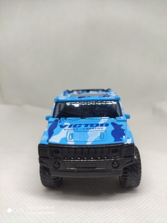 Metal%20Car%20spring%20system%20colorfull%20metal%20car%20(10x4x4%20cm)%20-%20Image%207