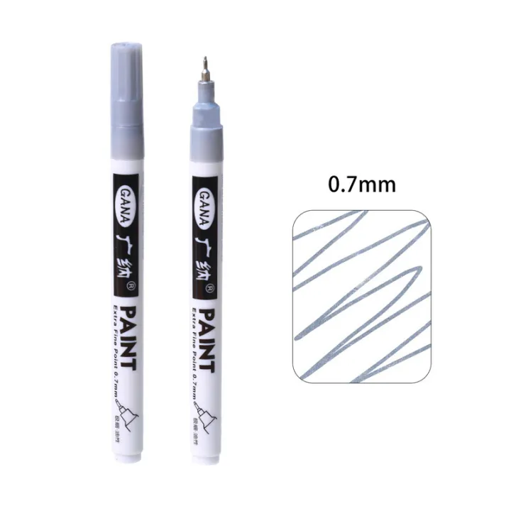 Paint%20Pen%200.7mm%20Extra%20Fine%20Point%20Paint%20Marker%20Non-toxic%20Waterproof%20Marker%20Pen%20Fullhouse%20-%20Image%209