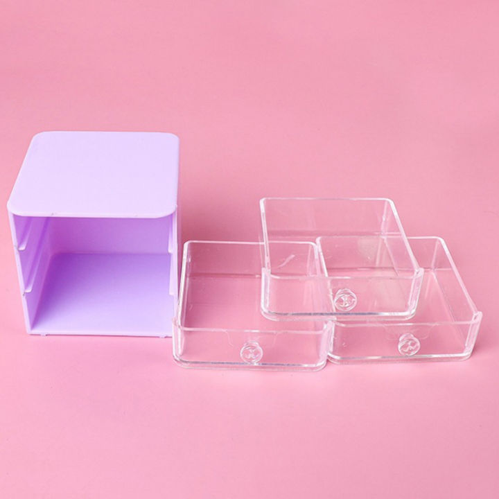 %E3%80%90support%E3%80%91%20Dollhouse%20Mini%20Drawer%20Storage%20Box%20Jewelry%20Box%20Home%20Decor%20Accessories%20-%20Image%203