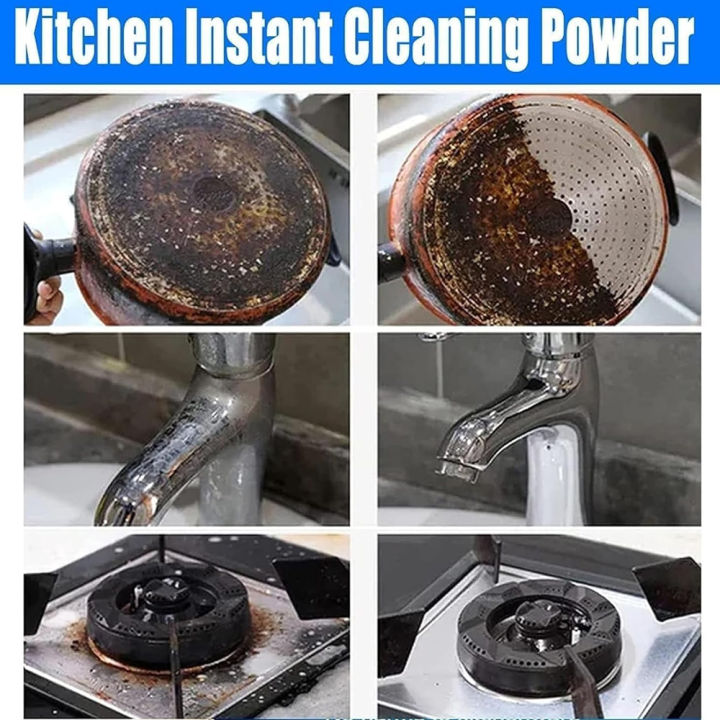 Pan%20Cleaner%20For%20Bottom%20Of%20Pans%20Cleaning%20Film%20For%20Pot%20Bottom%20Clean%20Paste%20Black%20Scale%20Remover%20Cookware%20Renewing%20Agent%20For%20Kitchen%20Supples%201Pcs%20-%20Image%205
