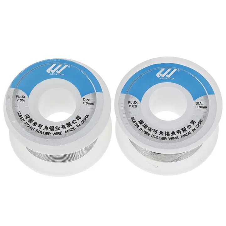 10%20Feet%20Soldering%20LEADS%20Soldering%20Wire%2035gm-55gm%20Soldering%20Rang%20Solder%20Wire%20Diameter%200.8mm%201.0mm%201.2mm%20Optional%20Tin%20Lead%20Wire%20Reel%20-%20Image%206