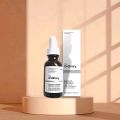 Retinol 1% in Squalane -30ml. 