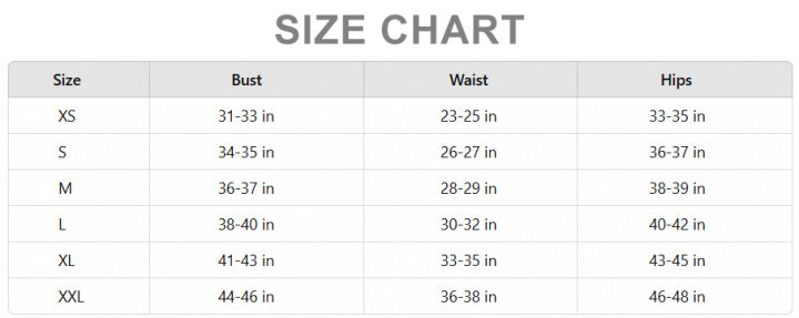 Elegant%20Linen%20Floral%20Shalwar%20Kameez%20Set%20with%20Dupatta%20-%20Women%20Traditional%20Wear%20-%20Image%208