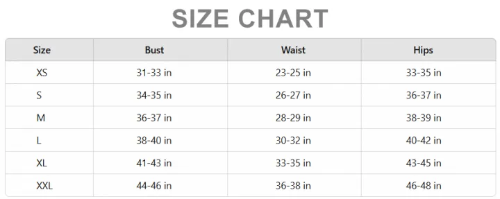 Elegant%20Linen%20Floral%20Shalwar%20Kameez%20Set%20with%20Dupatta%20-%20Women%20Traditional%20Wear%20-%20Image%208