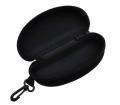 Sunglass Box Sunglass Cover Travel Pack Pouch Case Cover. 