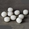 Naphthalene Balls 100G Insect Killers Outdoor White Naphthalene Big Size For Wardrobe Kitchen Urinal Book Shelf Corpur. 