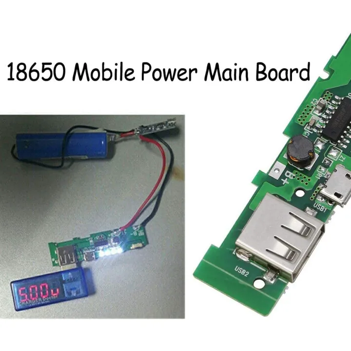 Power%20Bank%20Circuit%205V%202A%20Single%20USB%20DIY%20Power%20Bank%20-%20Image%204