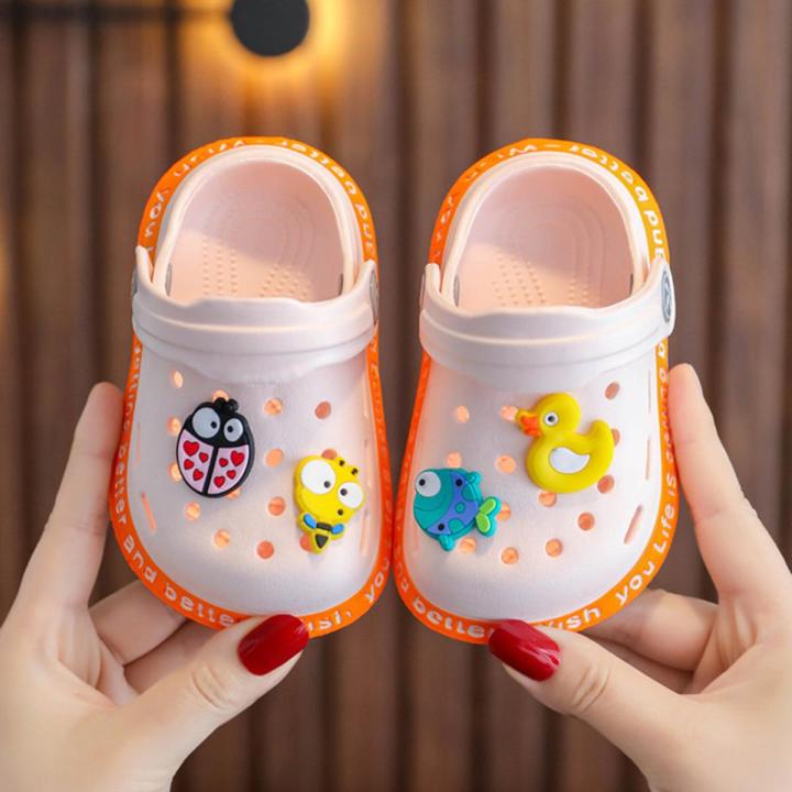 Summer%20Kids%20Sandals%20for%20Boys%20Girls%20Cartoon%20Kids%20Shoes%20Toddler%20Flip%20Flops%20Non-Slip%20Soft%20Children%20Home%20Slippers%20Beach%20Garden%20Shoes%20-%20Image%202