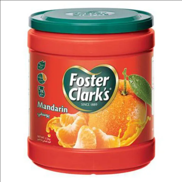 Foster%20Clark%E2%80%99s%20Mandarin%20Powder%20Drink%202kg%20-%20Image%202