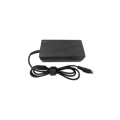 24V, 2.5A to 3A,3Pin Power Adapter For Pos  Printer. 