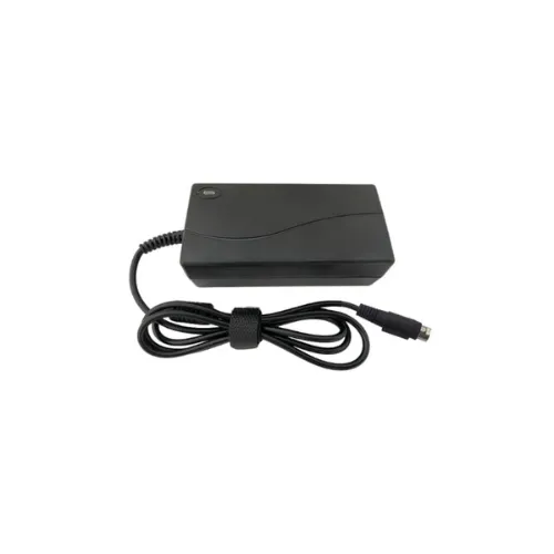 24V,%202.5A%20to%203A,3Pin%20Power%20Adapter%20For%20Pos%20%20Printer%20-%20Image%202