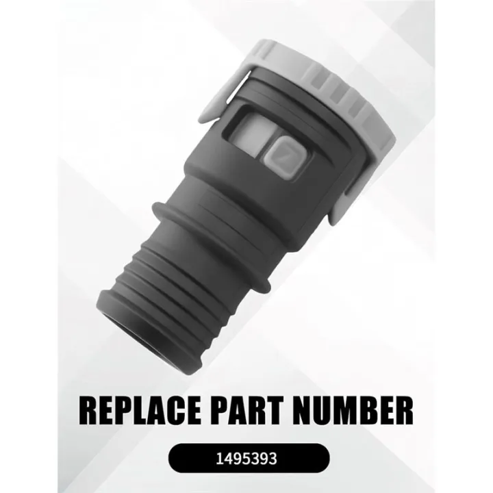 2PCS%20Heater%20Hose%20Connector%20for%20Focus%202L%202012-2016,Escape%202.0L%202013-2016,%202013-2016,Replace%201495393%20-%20Image%205