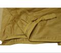 Poly Cotton Khaki Mosquito Net - Premium Quality Magic MOSQUITO NET - ( Single & Double Bed ) MOSQUITO NET For Home.