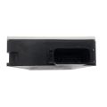 A0009050010 Car Radar Sensor Control Unit For Mercedes Benz W212 W221 W207 Distance Blind Spot Object Warning Module.