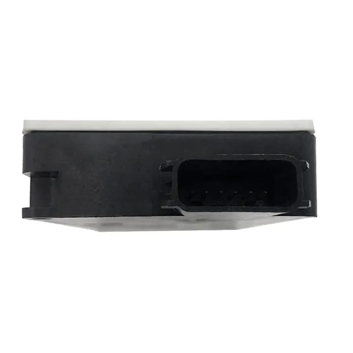 A0009050010%20Car%20Radar%20Sensor%20Control%20Unit%20For%20Mercedes%20Benz%20W212%20W221%20W207%20Distance%20Blind%20Spot%20Object%20Warning%20Module%20-%20Image%202
