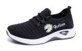 The new women's shoes are versatile in spring and autumn, breathable, and comfortable and casual fashion shoes for women, and women's sneakers for running and casual.
