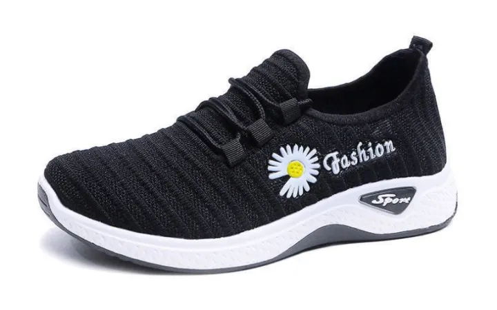 The%20new%20women's%20shoes%20are%20versatile%20in%20spring%20and%20autumn,%20breathable,%20and%20comfortable%20and%20casual%20fashion%20shoes%20for%20women,%20and%20women's%20sneakers%20for%20running%20and%20casual%20-%20Image%206