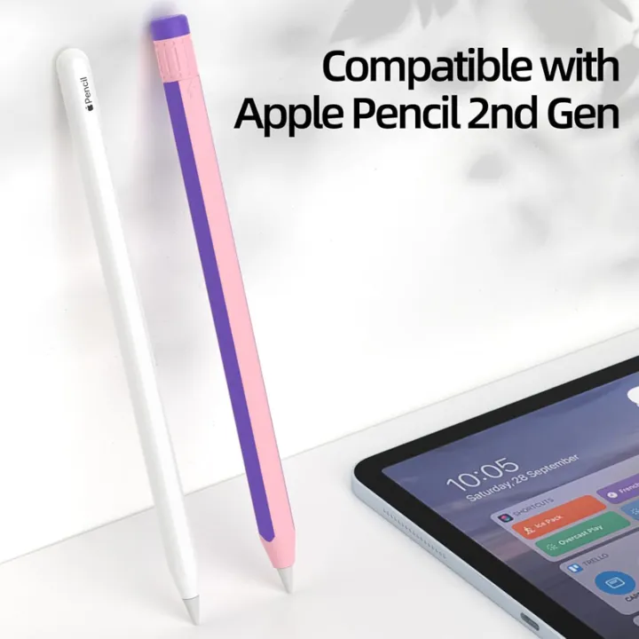 Case%20for%20Apple%20Pencil%202%20Generation%20/Pencil%20Pro%20Body%20Case%20Squeeze%20Stylus%20Pen%20Sleeve%20Colorful%20Soft%20Non-slip%20Squeeze%20iPad%20Pencil%20Pro%202%20Protector%20Cover%20Casing%20-%20Image%206