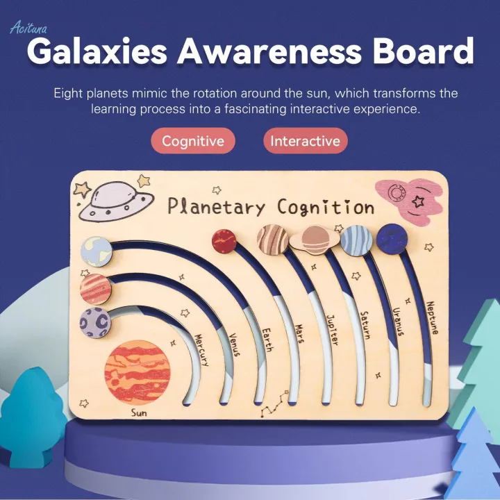 Space%20Puzzles%20Toddlers%20Planet%20Outer%20Space%20Toys%20for%204%205%206%20Year%20Old%20Kids%20Gifts%20-%20Image%205