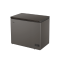 Haier Chest Freezer 200L (HCF-230SG). 