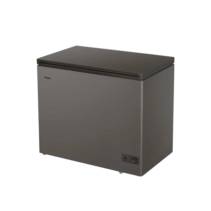 Haier%20Chest%20Freezer%20200L%20%20with%20Free%20delivery%20(HCF-230SGM)%20-%20Image%203
