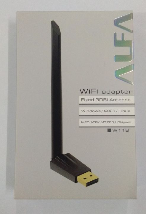 Alfa%20W116%20Wireless%20-N%20USB%20Wi-Fi%20Adapter%20Receiver%20-%20Image%202