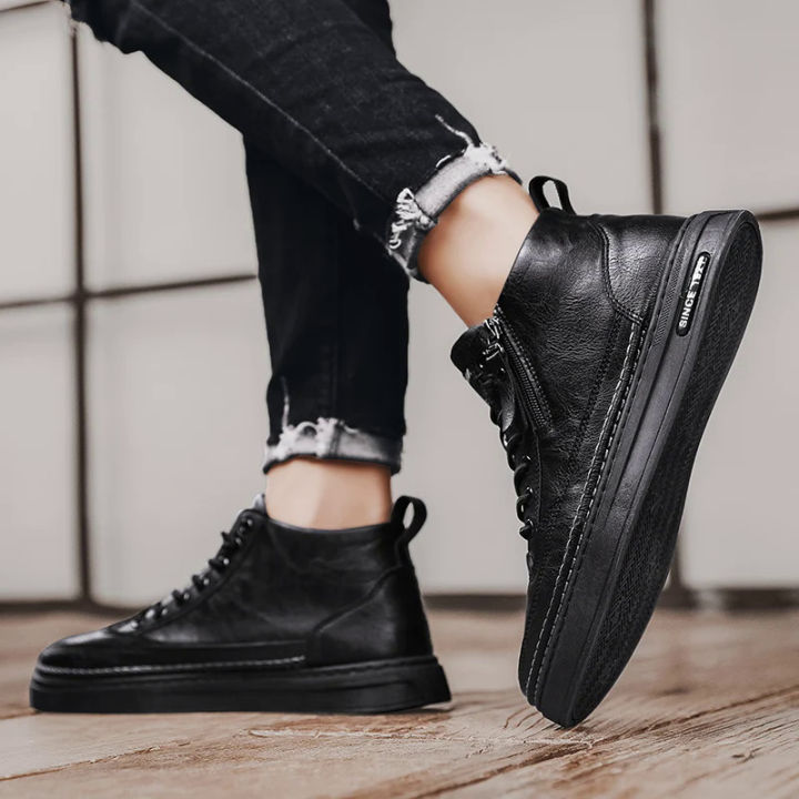 %E3%80%90selevn%20roind%E3%80%91%20Men%20Boots%20Winter%20High%20Top%20Leather%20Shoes%20Fashion%20Cotton%20Shoes%20Fashion%20Ankle%20Boots%20Business%20Casual%20Outdoor%20Shoes%20Male%20Sneakers%20New%20-%20Image%206