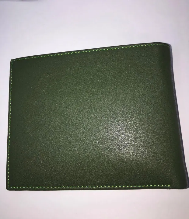stylish%20genuin%20leather%20men%20wallet%20by%20buffalo%20-%20Image%204