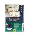 Fujifilm Photo Paper A4 Size 180gsm. 