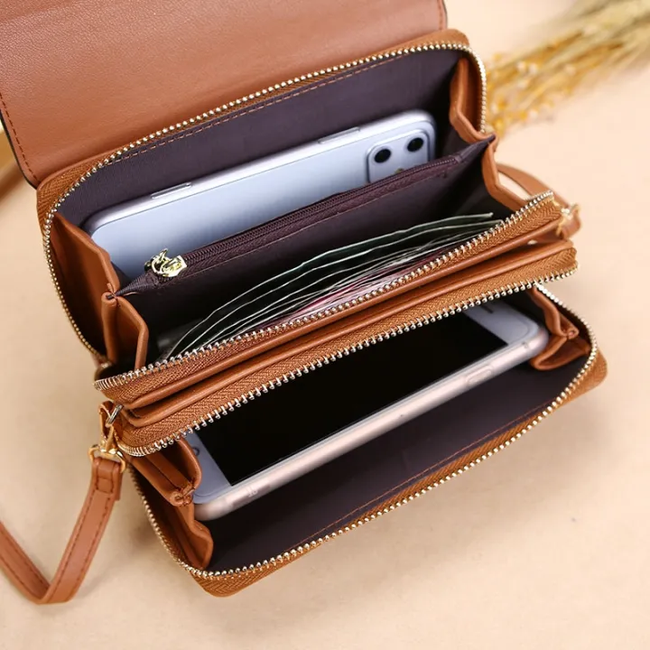 New%20Women%20Pu%20Leather%20Handbags%20Female%20Multifunctional%20Large%20Capacity%20Shoulder%20bags%20Fashion%20Crossbody%20Bags%20For%20Ladies%20Phone%20Purse%20-%20Image%205
