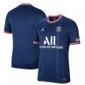 Paris Saint Germain (PSG) 2021/22 Home Premium Quality Jersey - Jersey - Jarsi.