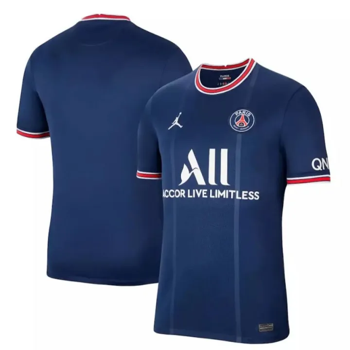 Paris%20Saint%20Germain%20(PSG)%202021/22%20Home%20Premium%20Quality%20Jersey%20-%20Jersey%20-%20Jarsi%20-%20Image%203