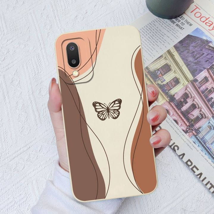 For%20Samsung%20Galaxy%20A02%20A02S%20M02%20M02S%20Phone%20Case%20Camera%20Protection%20Soft%20Liquid%20Silicone%20Back%20Cover%20For%20Samsung%20A%20M%2002%20S%20TPU%20Shell%20-%20Image%205