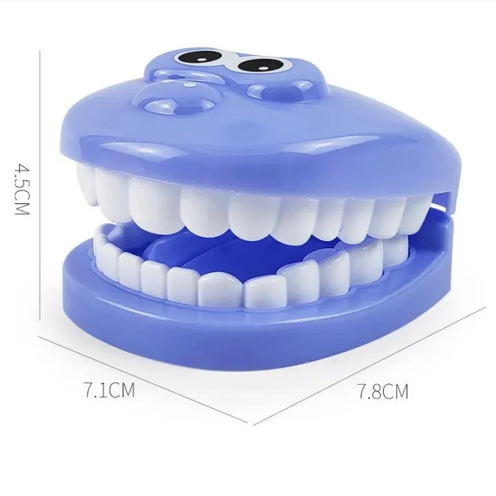 1/9pcs%20Montessori%20Educational%20Toys%20for%20Children%20Early%20Learning%20Doctors%20Role%20Play%20Kids%20Intelligence%20Brushing%20Tooth%20Teaching%20Aids%20-%20Image%202