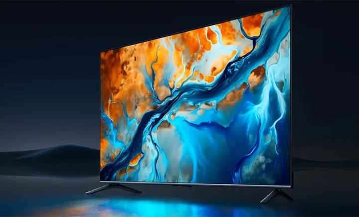 Xiaomi%20official%20TV%20S%20Mini%20LED%20%2055%20Inch%204K%20UHD%20QD-Mini%20LED%20Smart%20Android%20Google%20TV%20(Global%20Version)%202025%20-%20Image%202