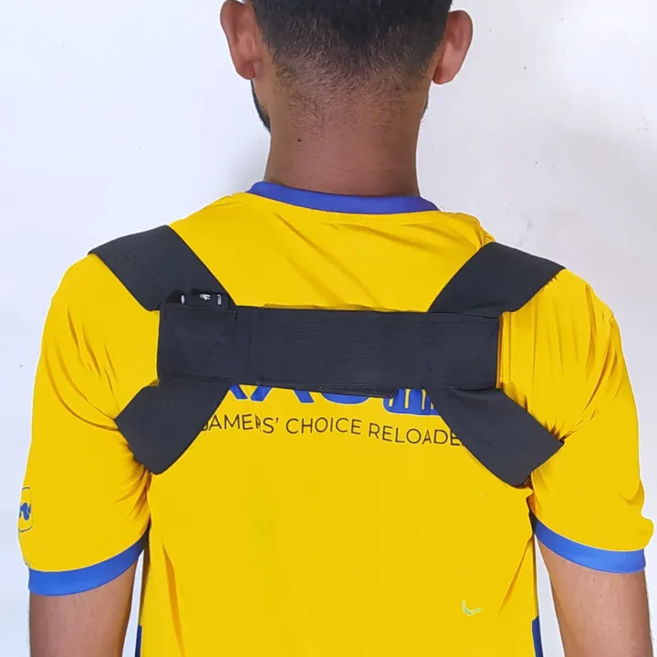 Body%20smartness%20corrector%20%20Belt.%20Posture%20Corrector%20Belt%20for%20Man%20&%20Women%20-%20Image%207