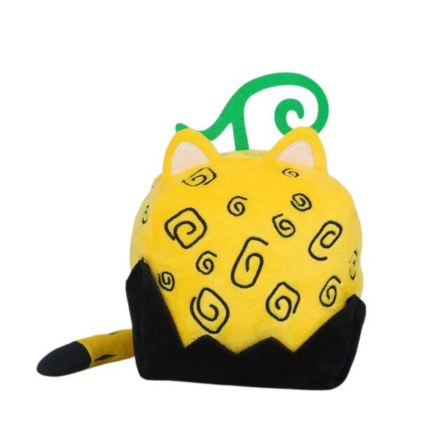 New%20Kids%20Toys%20Blox%20Fruits%20Plush%20Doll%20Anime%20Game%20Stuffed%20Devil%20Fruit%20Horror%20Doll%20Plush%20Toy%20Home%20Decor%20Throw%20Pillow%20Children%20Gifts%20Outlier%20Aeuinv%20-%20Image%207