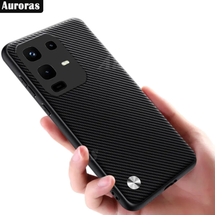 For%20infinix%20Note%2050%20Pro%20Phone%20Case%20Leather%20Shockproof%20Protection%20Cover%20Soft%20Silicone%20Frame%20for%20infinix%20Note%2050%20Pro+%20Cover%20Casing%20HP%20-%20Image%204