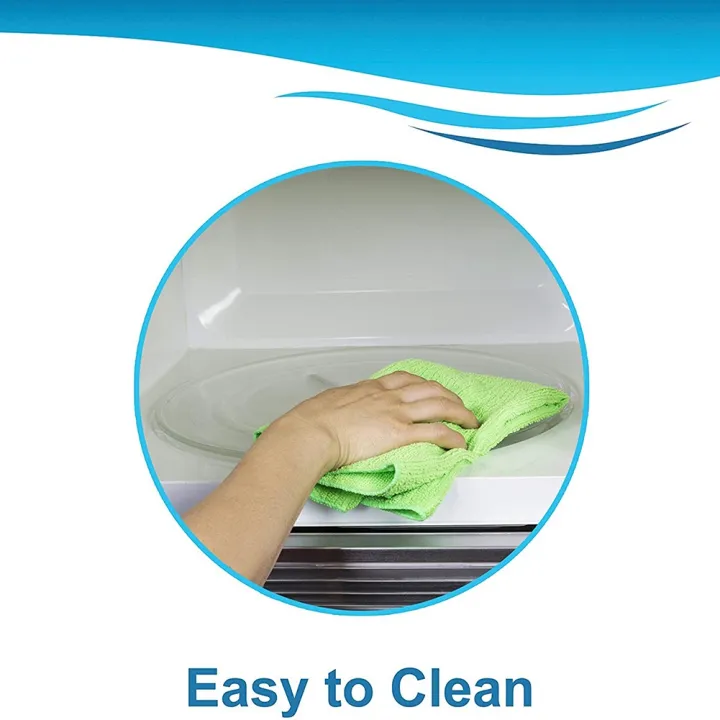 10.5Inch%20Microwave%20Turntable%20Glass%20Plates%20Round%20Replacement%20Plate%20-%20Image%205