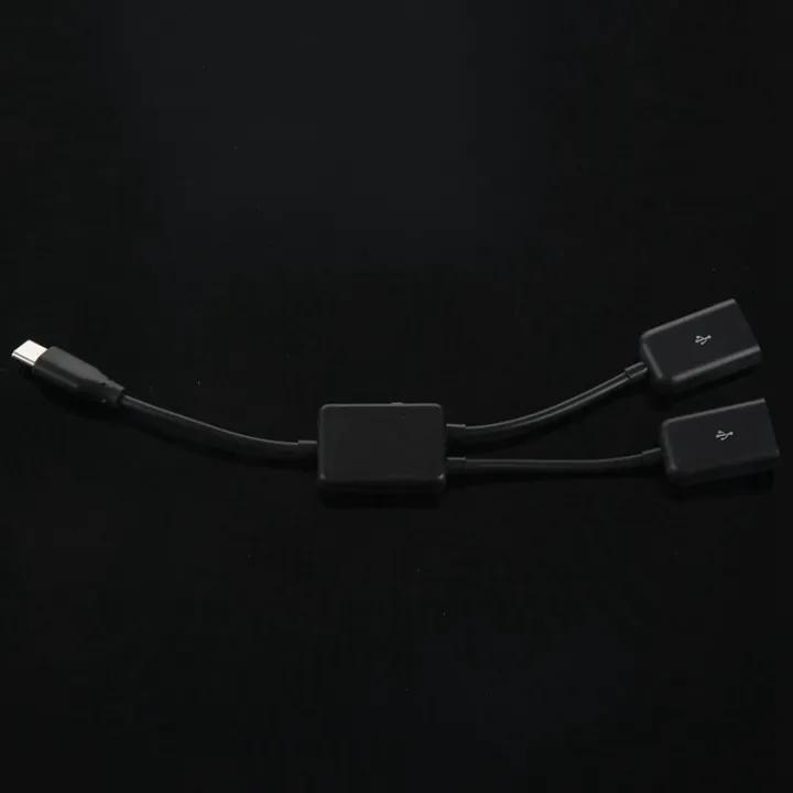 2X%20Type%20C%20OTG%20USB%203.1%20Male%20to%20Dual%202.0%20Female%20OTG%20Charge%202%20Port%20HUB%20Cable%20Y%20Splitter%20-%20Image%206