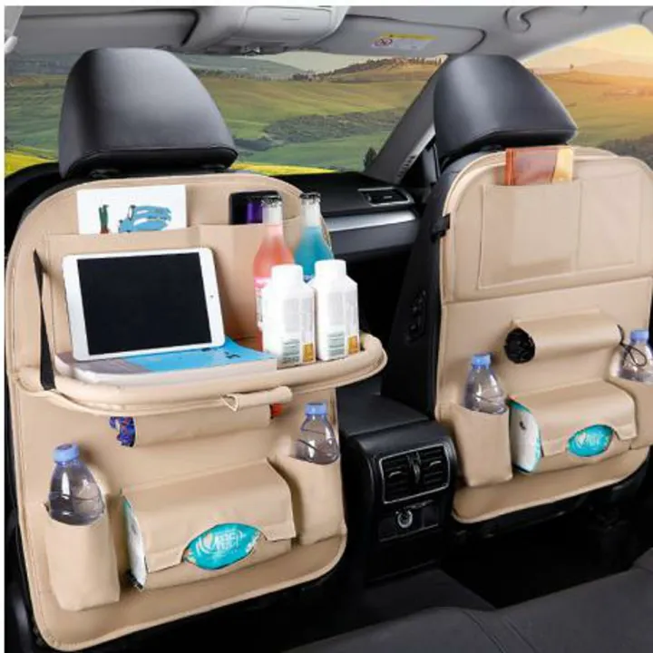 2%20pcs%20Car%20Seat%20Back%20Organizer%20Keep%20Your%20Vehicle%20Neat%20and%20Organized%20-%20Image%202