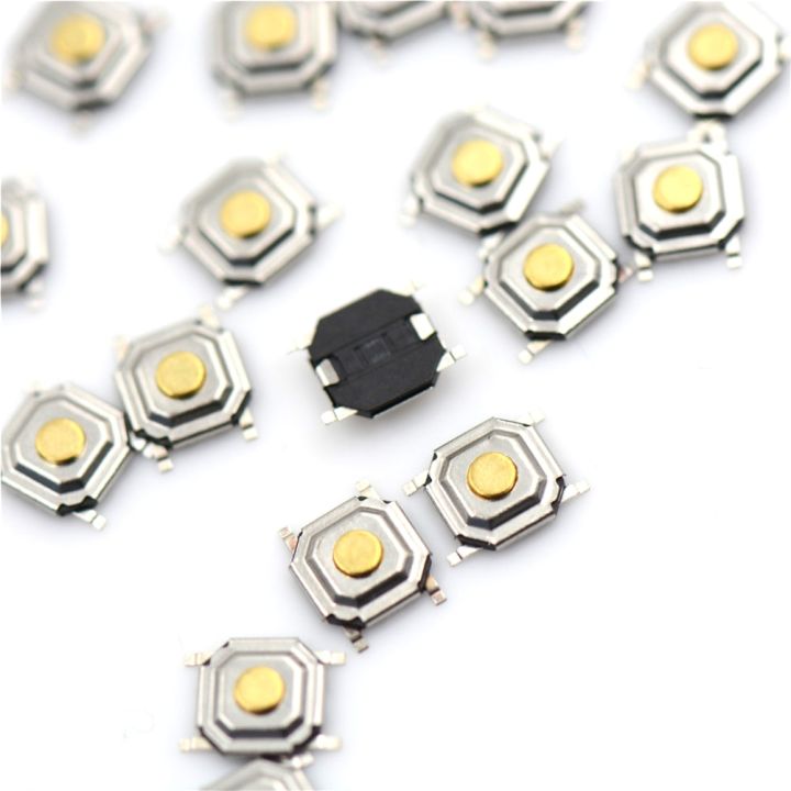 5pcs%20-%20SMD%20Momentary%204Pin%20Tactile%20Tact%20Push%20Button%20Switch%204%20Pin%205x5x1.5mm%20On%20Off%20PCB%20SMD%20Touch%20Switch%20Momentary%20Push%20Button%20Switch%20Square%20Push%20Switch%20Light%20Switch%20-%20Image%203
