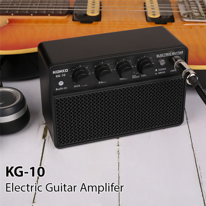 NAMUNY%20KG-10%20Electric%20Guitar%20Amplifier%20Portable%20Guitar%20Practice%20Speaker%20Rechargeable%20Mini%20Bluetooth%20Guitar%20Audio%20Amplifier%20-%20Image%207